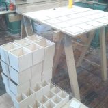 Boites-boxes-gluing