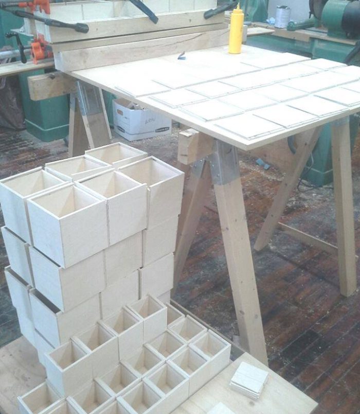 Boites-boxes-gluing