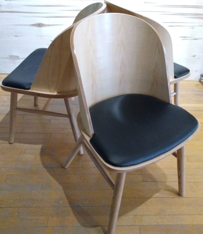 Chaise-plywood-et-frêne