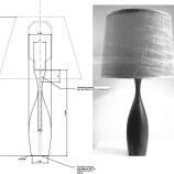 Corpd-de-lampes-2