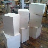 Cubes-pour-galerie