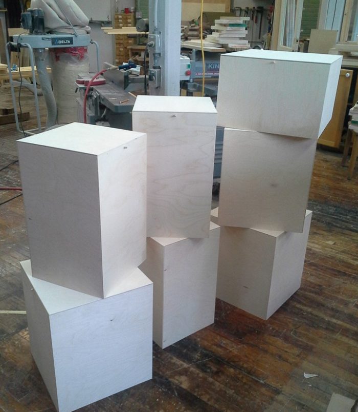 Cubes-pour-galerie