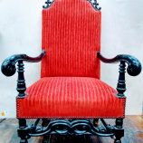 Fauteuil