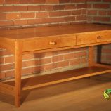 Shaker-coffe-table-with-two-drawers-Emmanuel-Peluchon