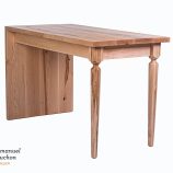 table-bureau