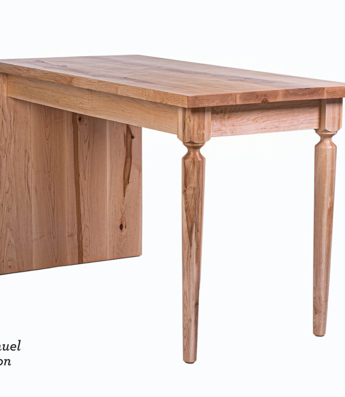 table-bureau