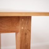 table-shaker-style-détail